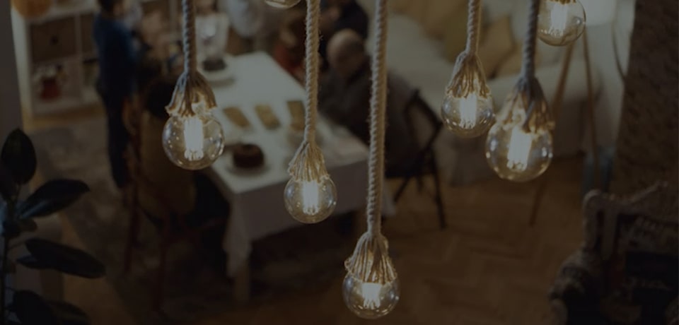 &ldquo;Hayat i&ccedil;in Enerji&rdquo; Temalı Reklam Filmimiz Yayınlandı