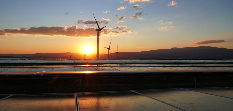 12 AWARDS FROM LACP 2022 VISION AWARDS